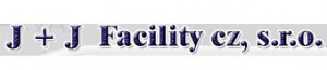 J+J Facility cz s.r.o.