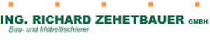 Ing. Richard Zehetbauer GmbH
